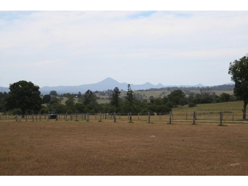 Veresdale QLD 4285