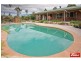 Jimboomba QLD 4280