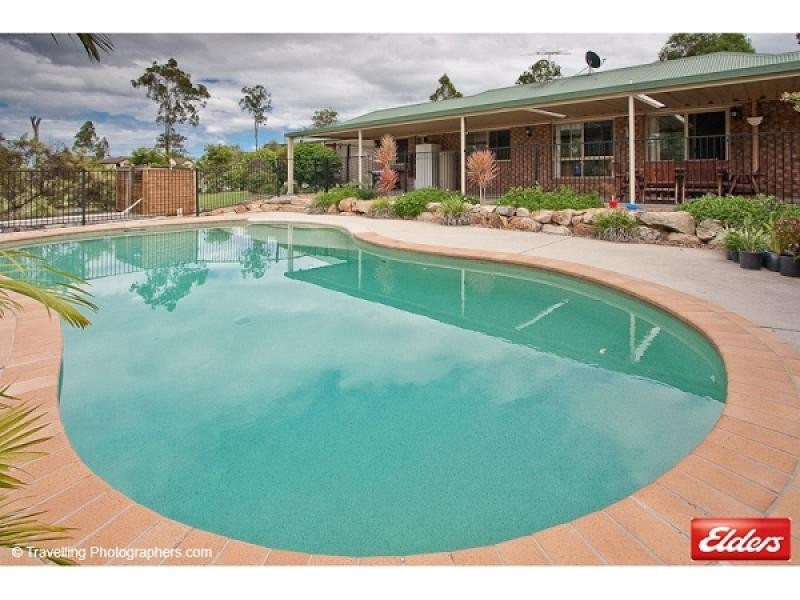 Jimboomba QLD 4280