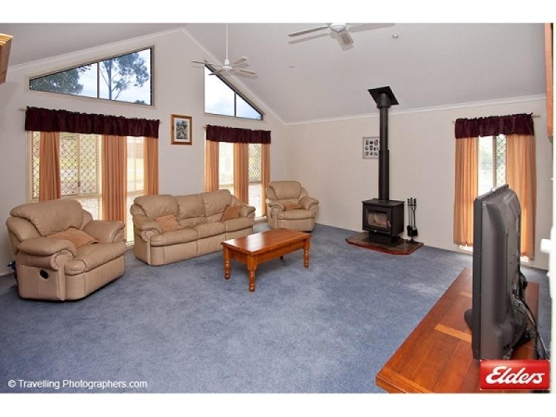 Jimboomba QLD 4280