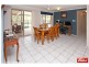 Jimboomba QLD 4280