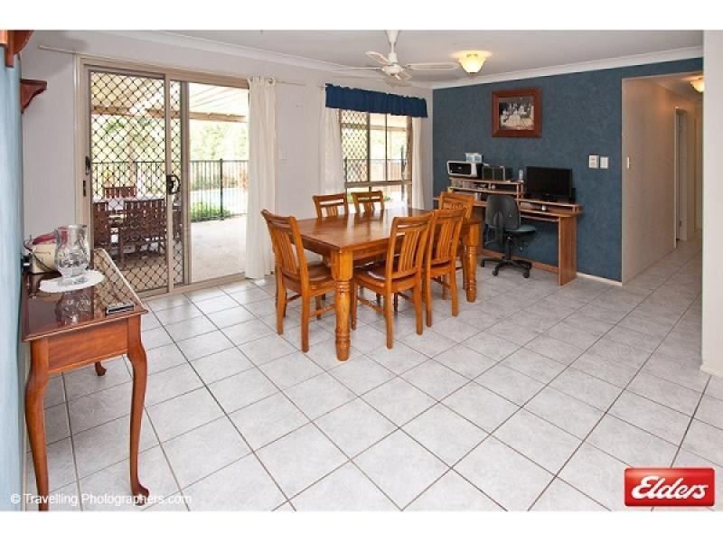 Jimboomba QLD 4280