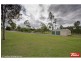 Jimboomba QLD 4280