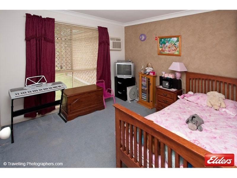 Jimboomba QLD 4280