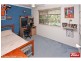 Jimboomba QLD 4280