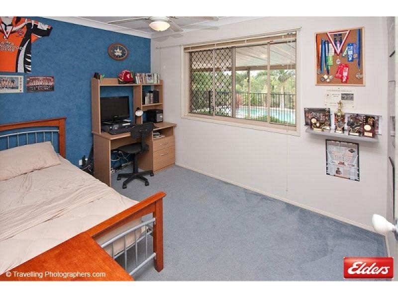 Jimboomba QLD 4280