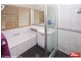 Jimboomba QLD 4280
