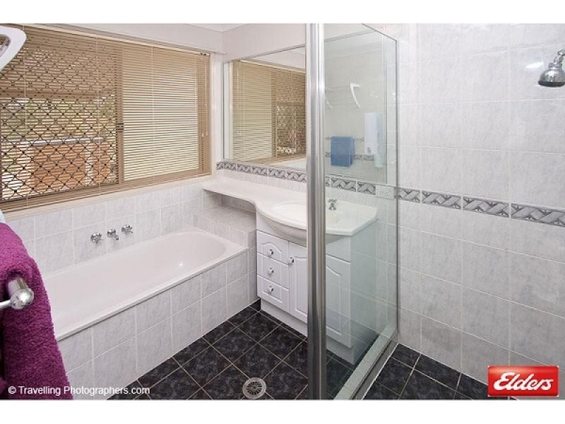 Jimboomba QLD 4280