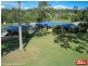15 Champney Ct, Cedar Vale QLD 4285