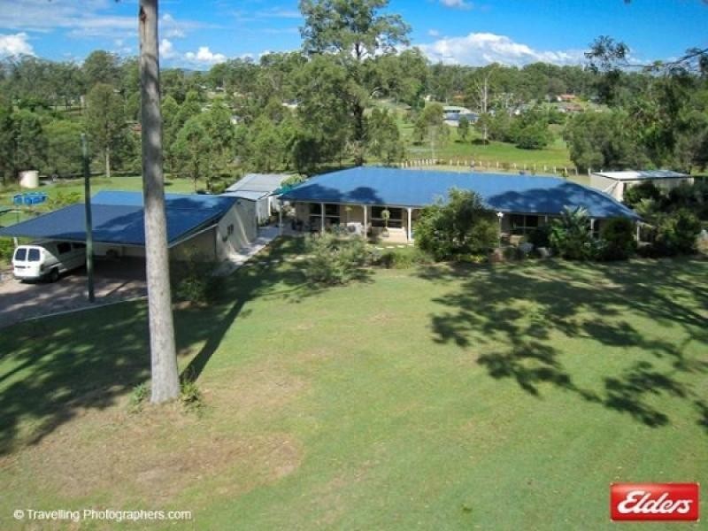 15 Champney Ct, Cedar Vale QLD 4285
