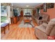 15 Champney Ct, Cedar Vale QLD 4285