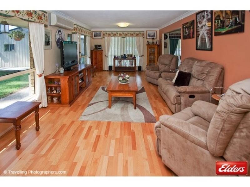 15 Champney Ct, Cedar Vale QLD 4285