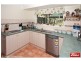 15 Champney Ct, Cedar Vale QLD 4285