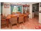 15 Champney Ct, Cedar Vale QLD 4285
