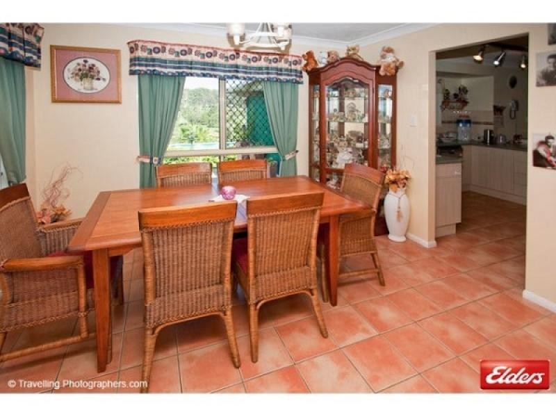 15 Champney Ct, Cedar Vale QLD 4285