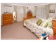 15 Champney Ct, Cedar Vale QLD 4285