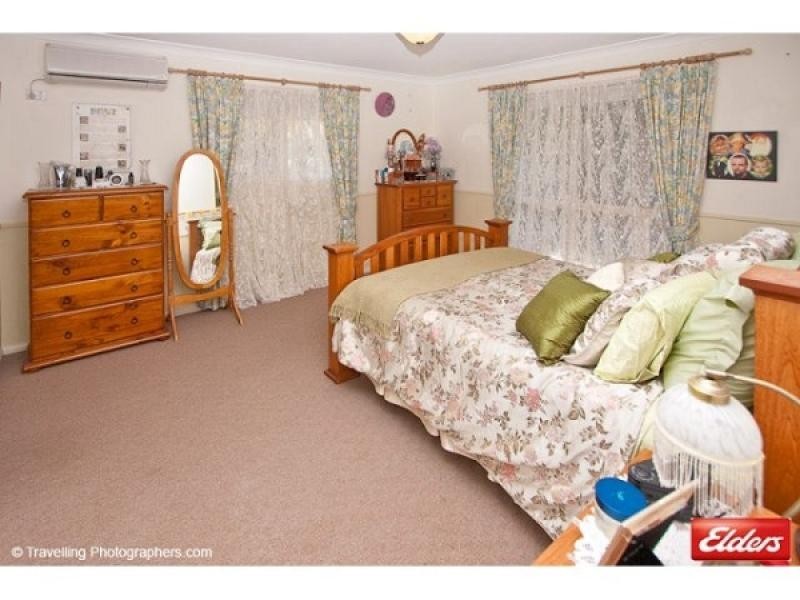 15 Champney Ct, Cedar Vale QLD 4285