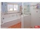 15 Champney Ct, Cedar Vale QLD 4285