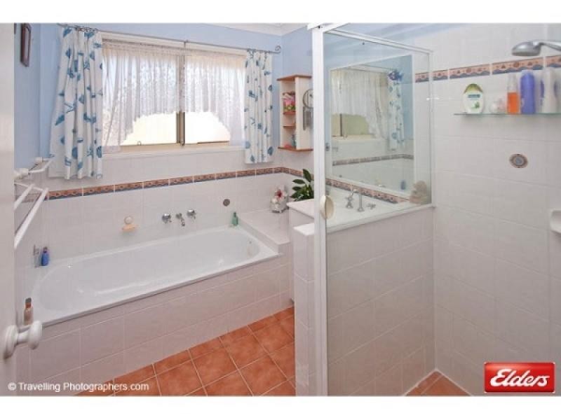 15 Champney Ct, Cedar Vale QLD 4285