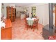 15 Champney Ct, Cedar Vale QLD 4285