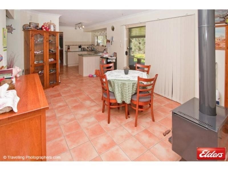 15 Champney Ct, Cedar Vale QLD 4285