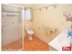 15 Champney Ct, Cedar Vale QLD 4285