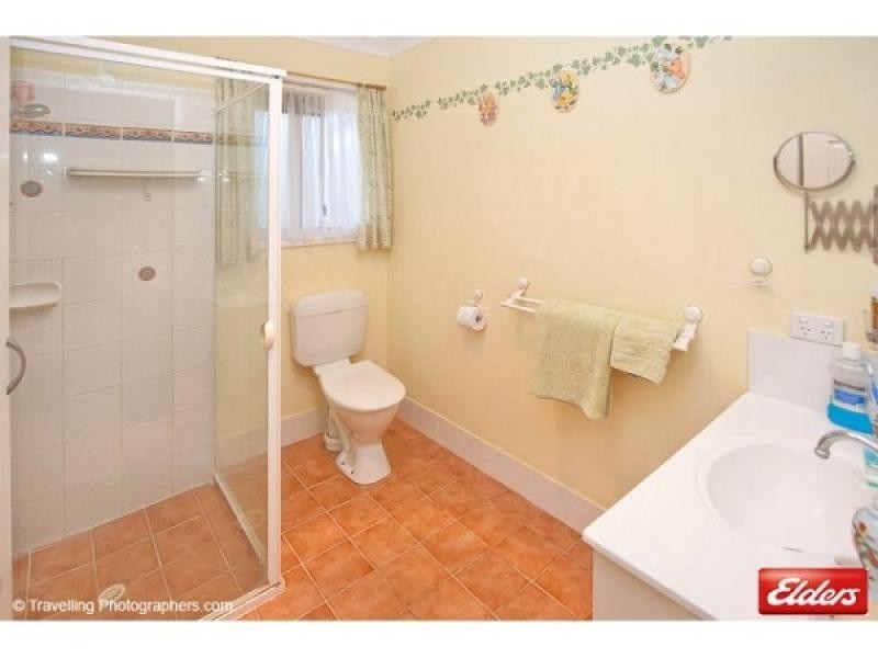 15 Champney Ct, Cedar Vale QLD 4285
