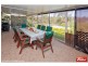 15 Champney Ct, Cedar Vale QLD 4285