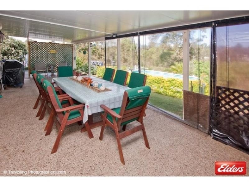 15 Champney Ct, Cedar Vale QLD 4285