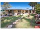 15 Champney Ct, Cedar Vale QLD 4285