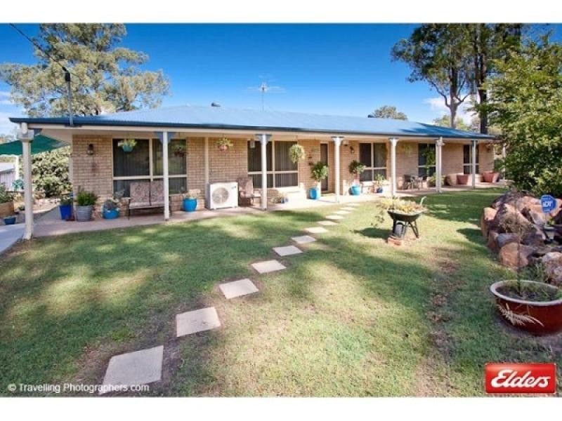 15 Champney Ct, Cedar Vale QLD 4285