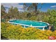 15 Champney Ct, Cedar Vale QLD 4285