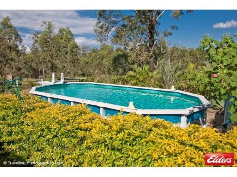 15 Champney Ct, Cedar Vale QLD 4285