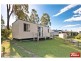 15 Champney Ct, Cedar Vale QLD 4285