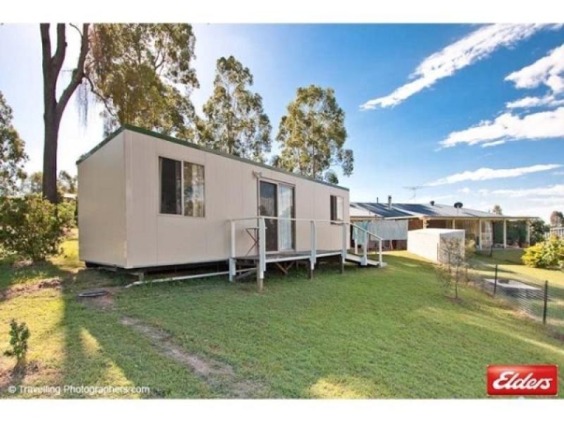 15 Champney Ct, Cedar Vale QLD 4285