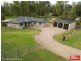 Jimboomba QLD 4280