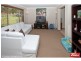 Jimboomba QLD 4280