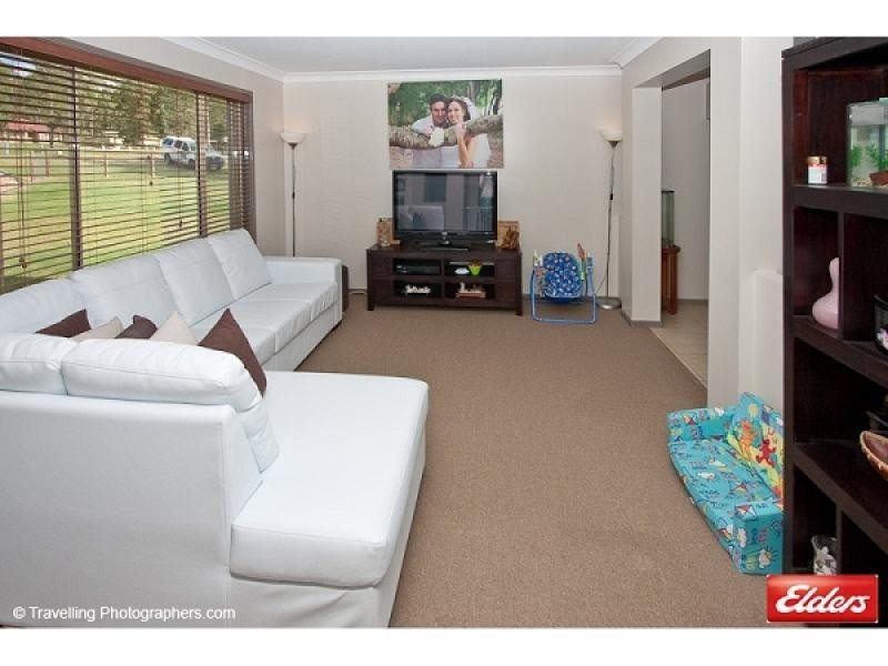 Jimboomba QLD 4280