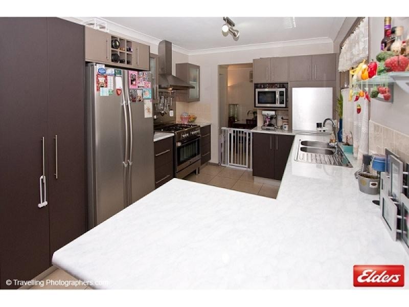 Jimboomba QLD 4280