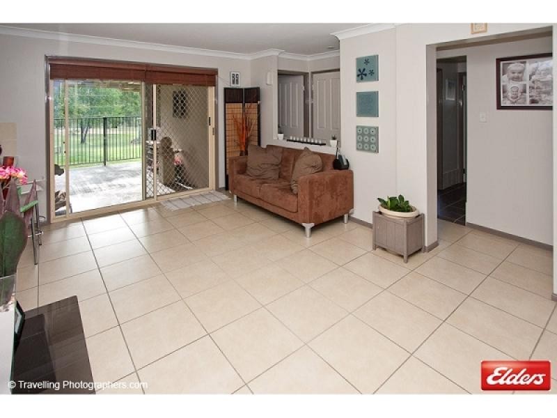 Jimboomba QLD 4280