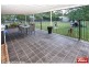 Jimboomba QLD 4280