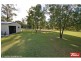 Jimboomba QLD 4280