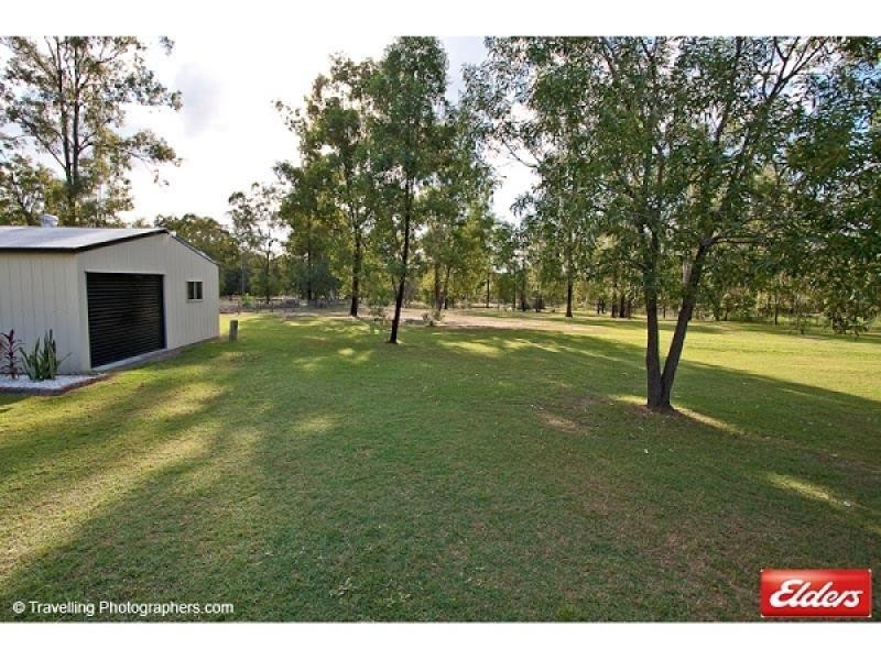 Jimboomba QLD 4280