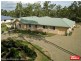 Jimboomba QLD 4280