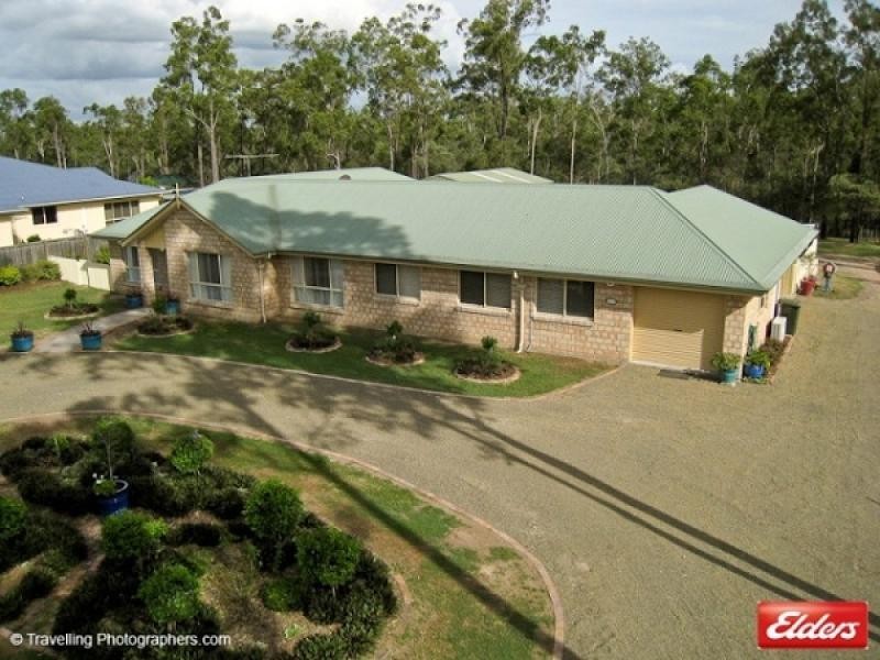 Jimboomba QLD 4280