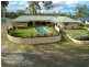 Jimboomba QLD 4280