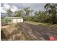 Jimboomba QLD 4280