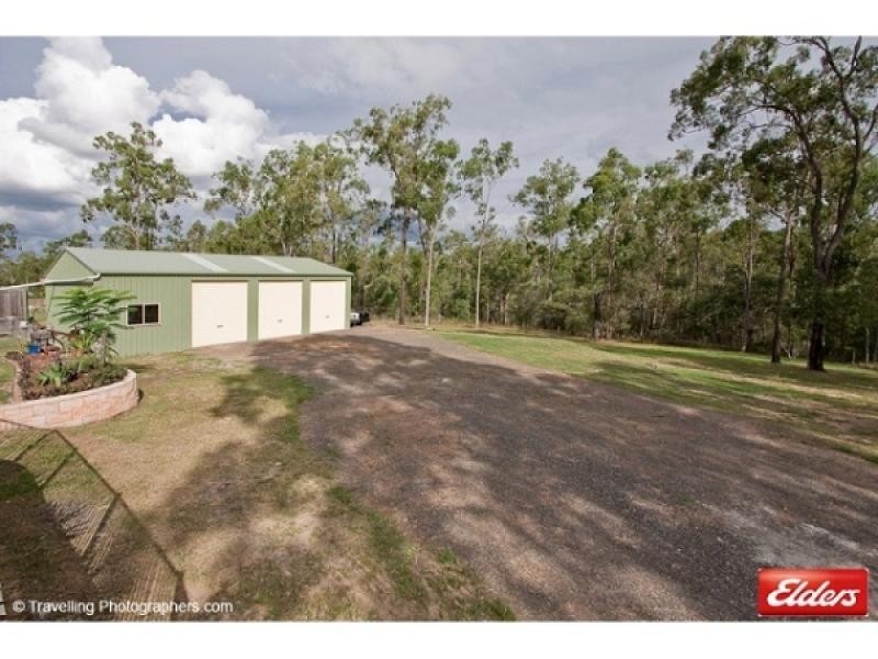 Jimboomba QLD 4280
