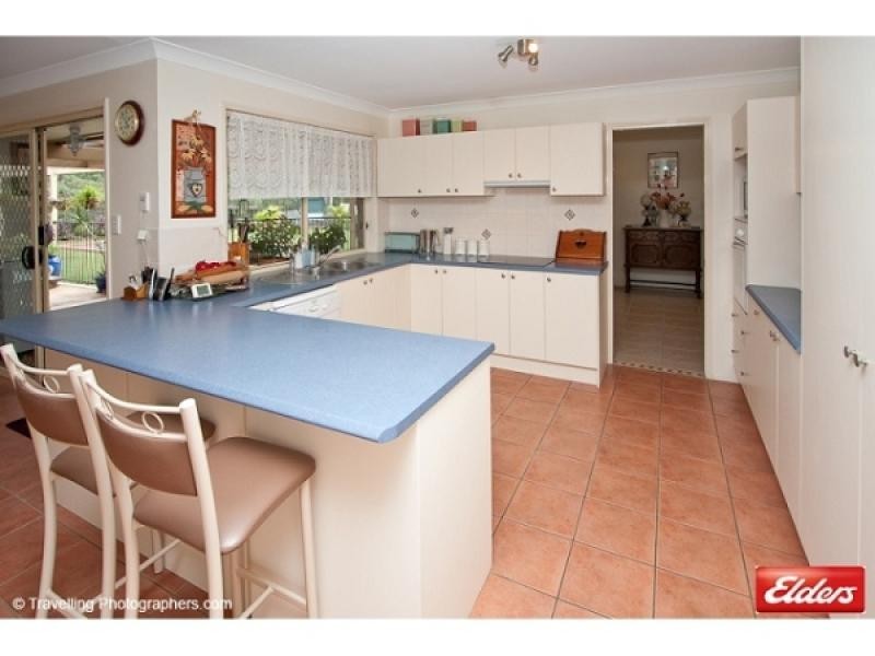 Jimboomba QLD 4280
