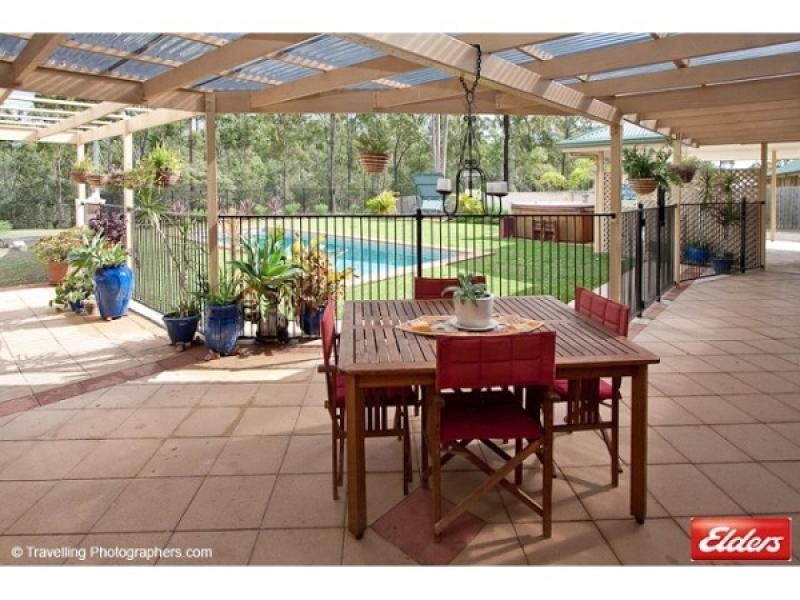 Jimboomba QLD 4280